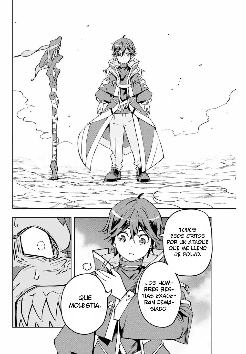 Capitulo 5 page 12