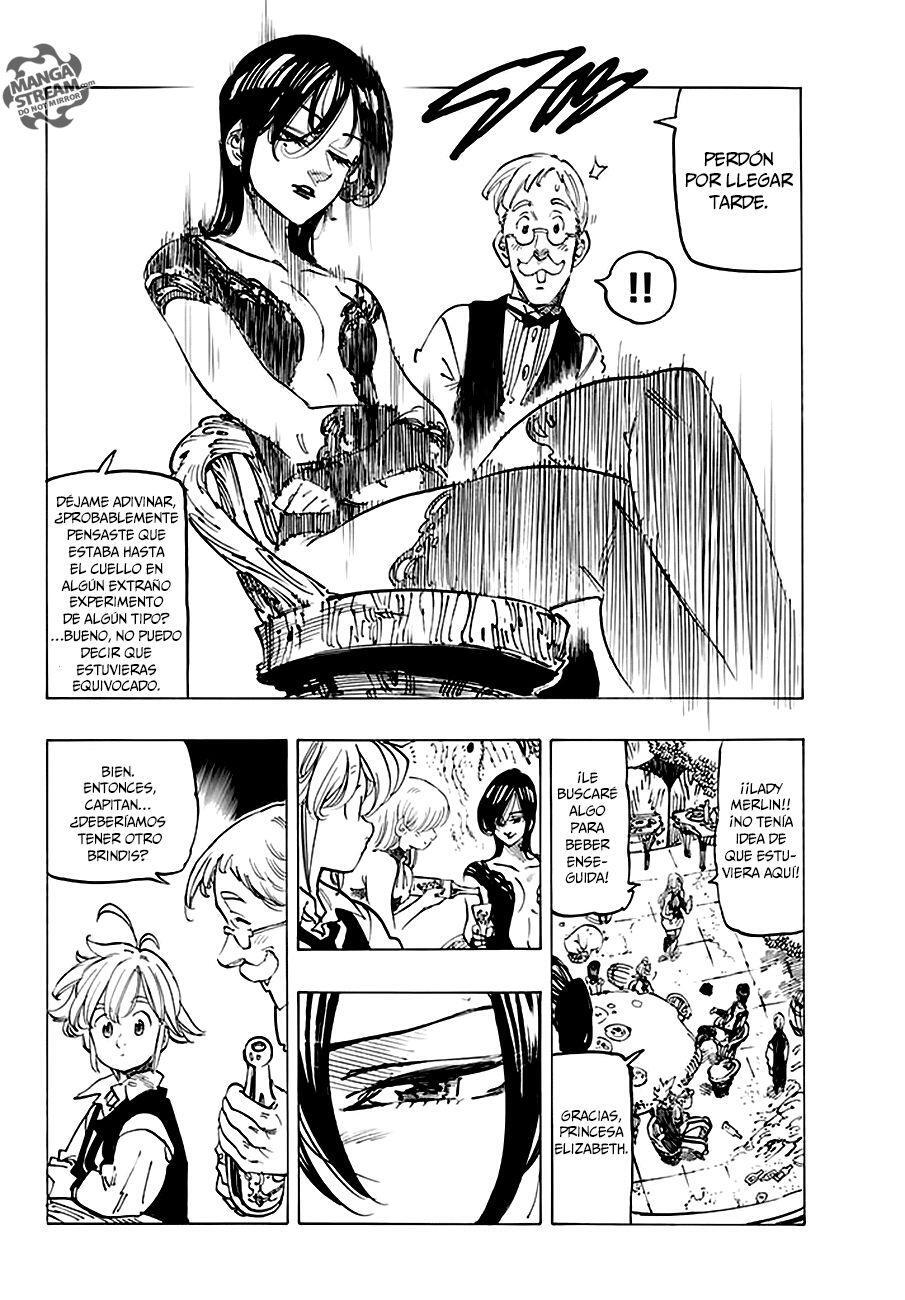 Capitulo 220 page 6