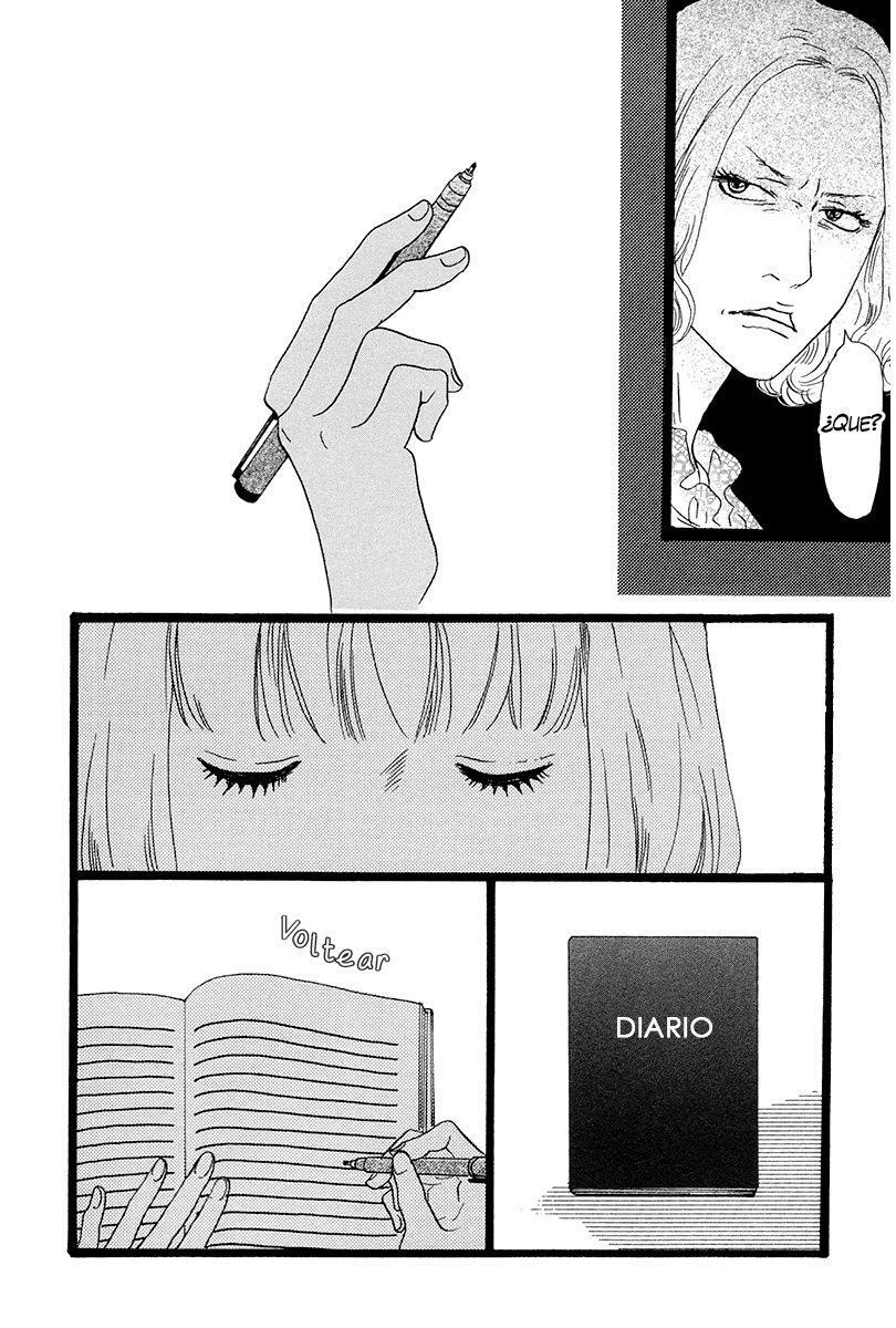 Capitulo 13 page 54
