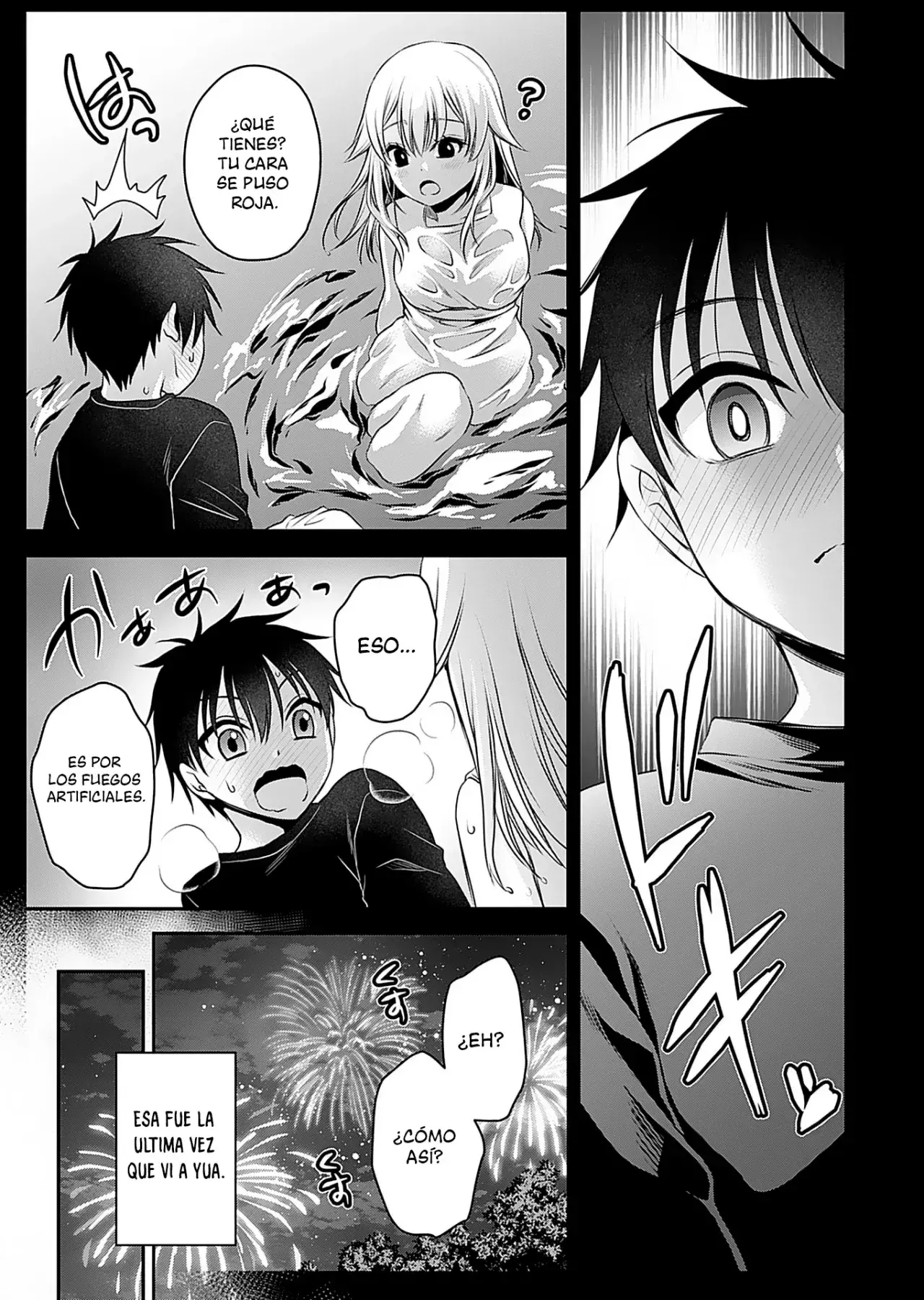 Capitulo 5 page 21