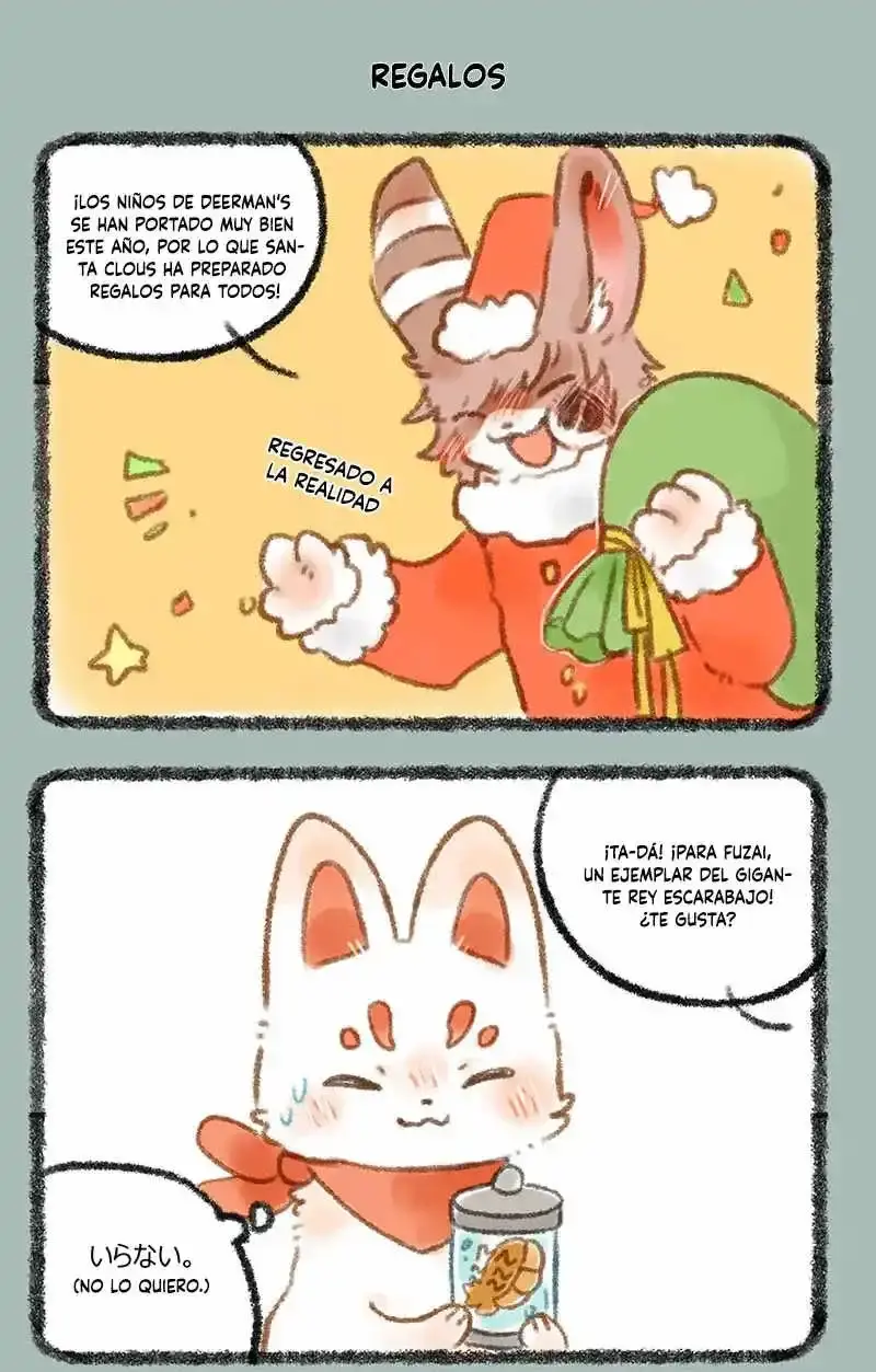 Capitulo 274 page 5