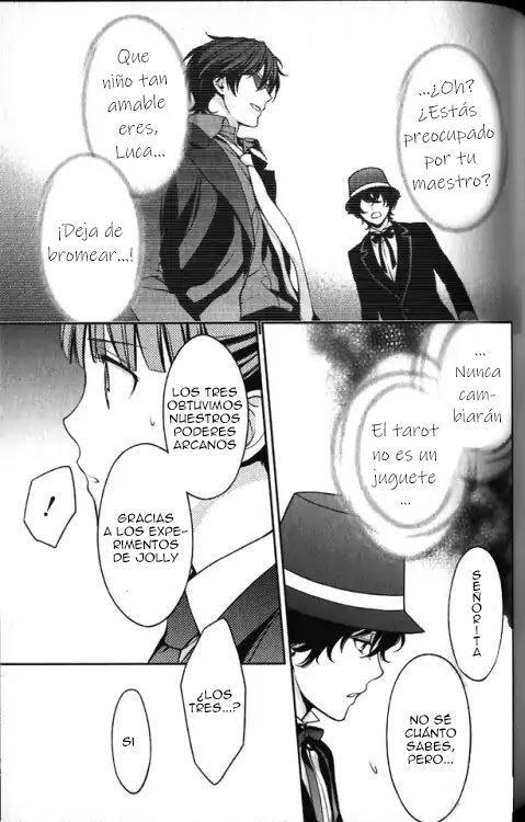 Capitulo 17 page 10