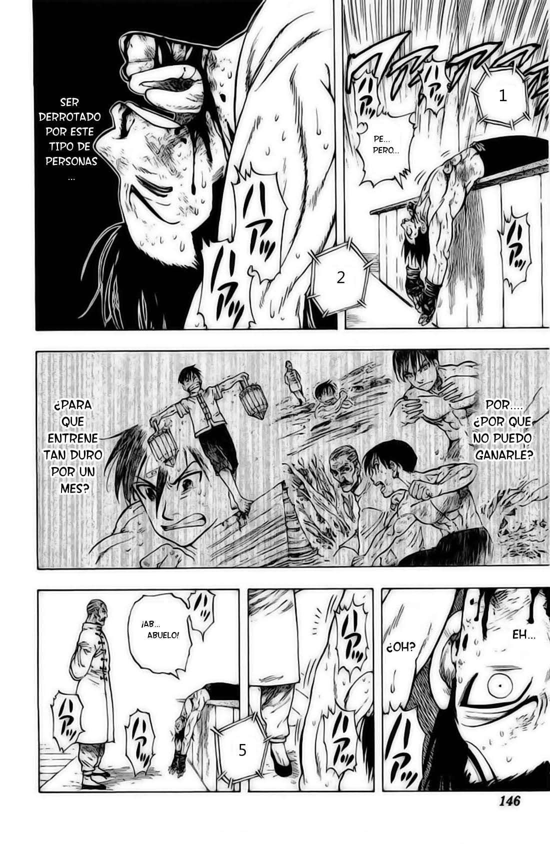 Capitulo 14 page 18