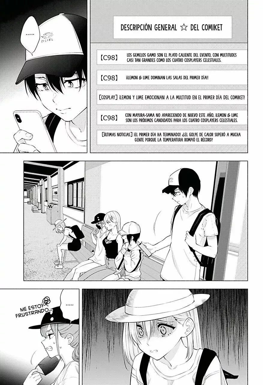 Capitulo 55 page 9