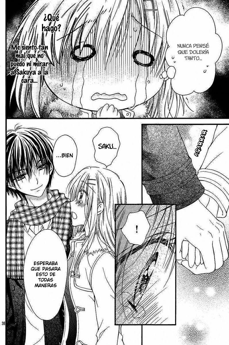 Capitulo 20 page 41