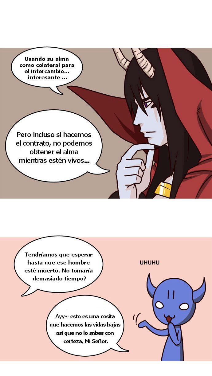 Capitulo 3 page 4