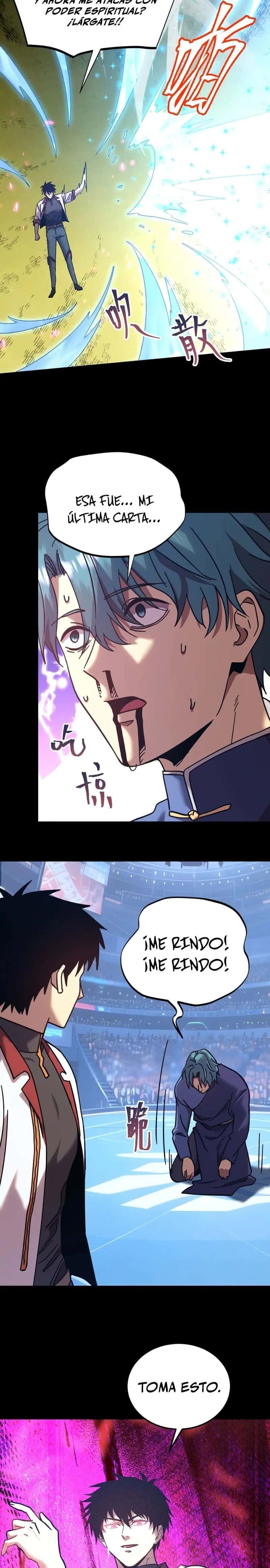 Capitulo 271 page 24