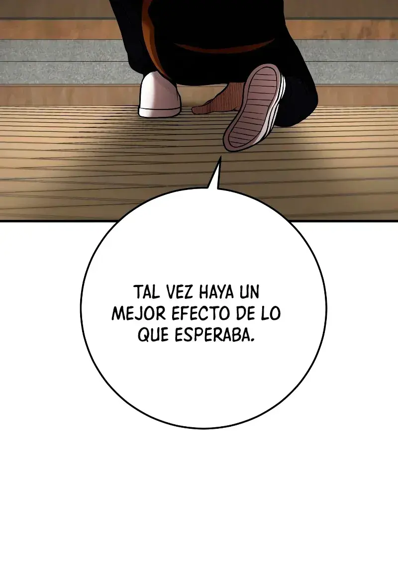 Capitulo 61 page 61