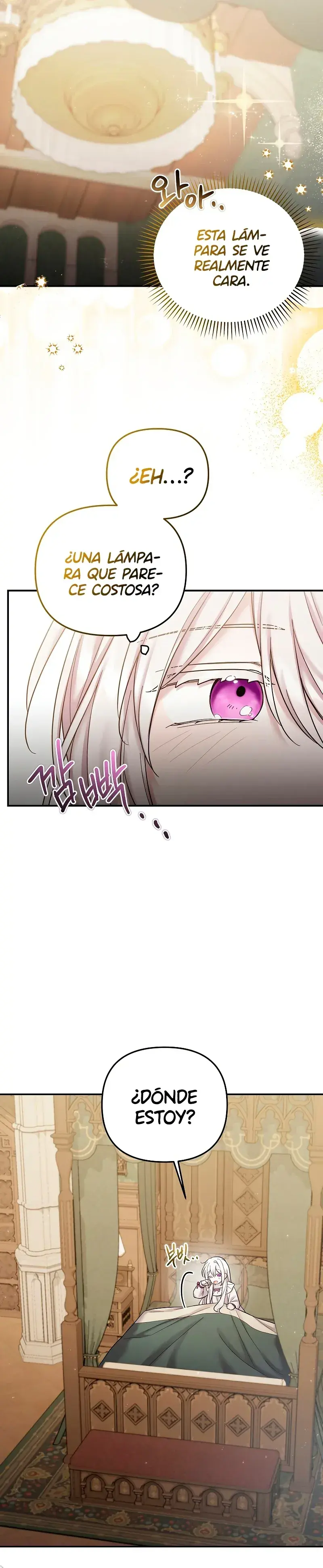 Capitulo 24 page 5