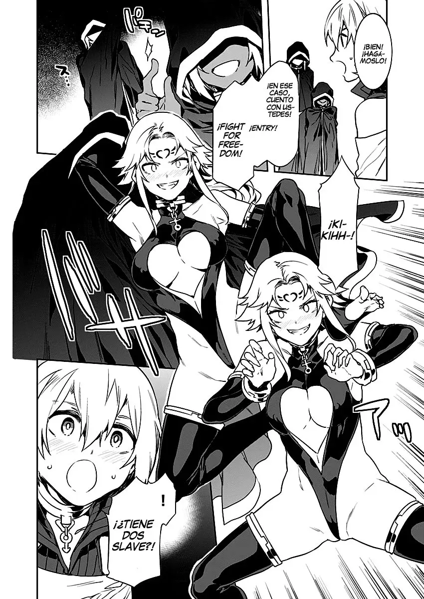 Capitulo 2 page 17