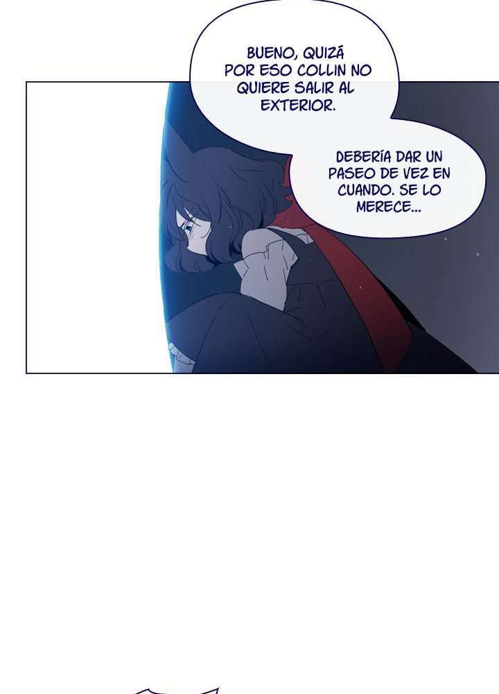 Capitulo 31 page 56