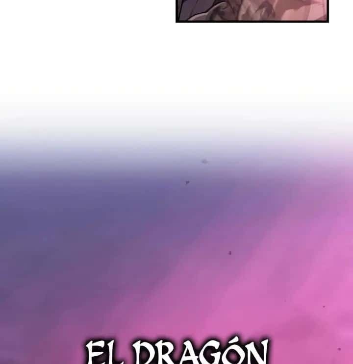 Capitulo 141 page 38