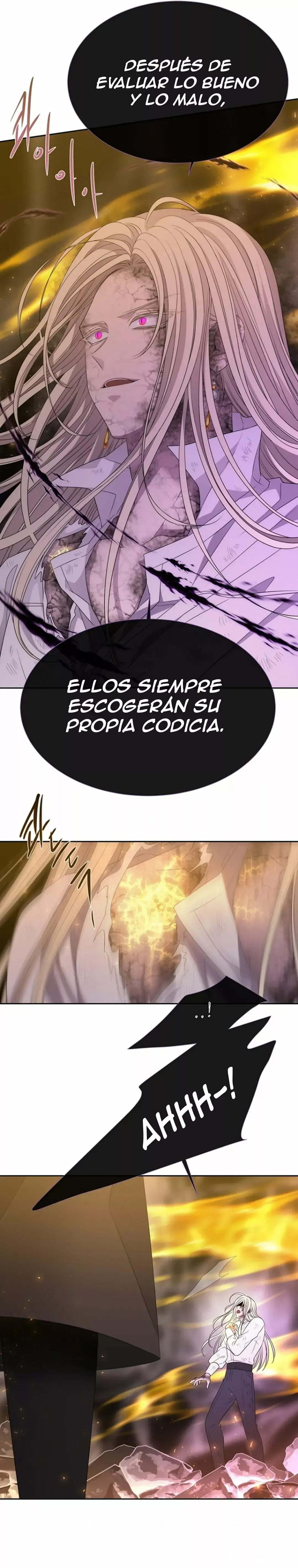 Capitulo 168 page 12
