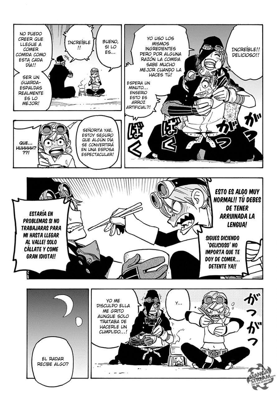 Capitulo 2 page 6
