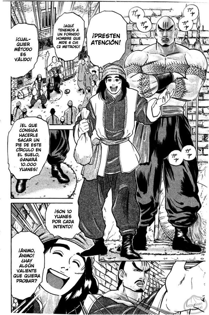 Capitulo 15 page 6