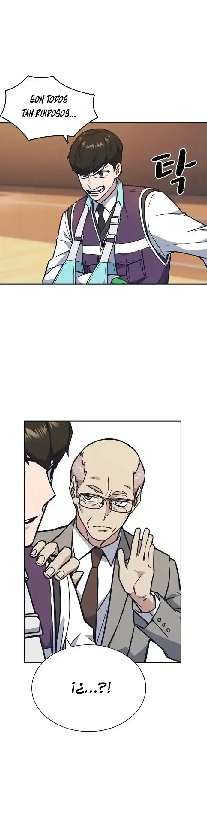 Capitulo 52 page 32