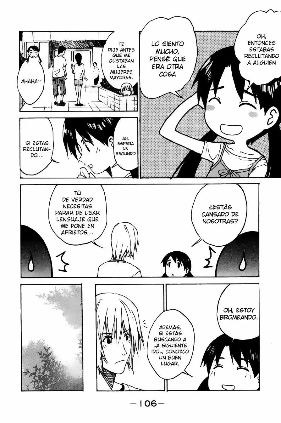 Capitulo 14 page 3