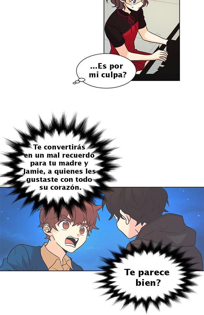 Capitulo 137 page 36