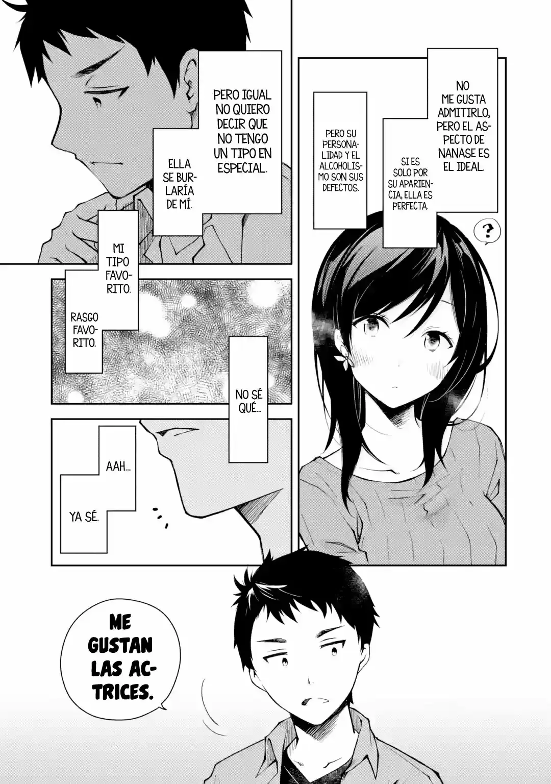 Capitulo 5 page 25