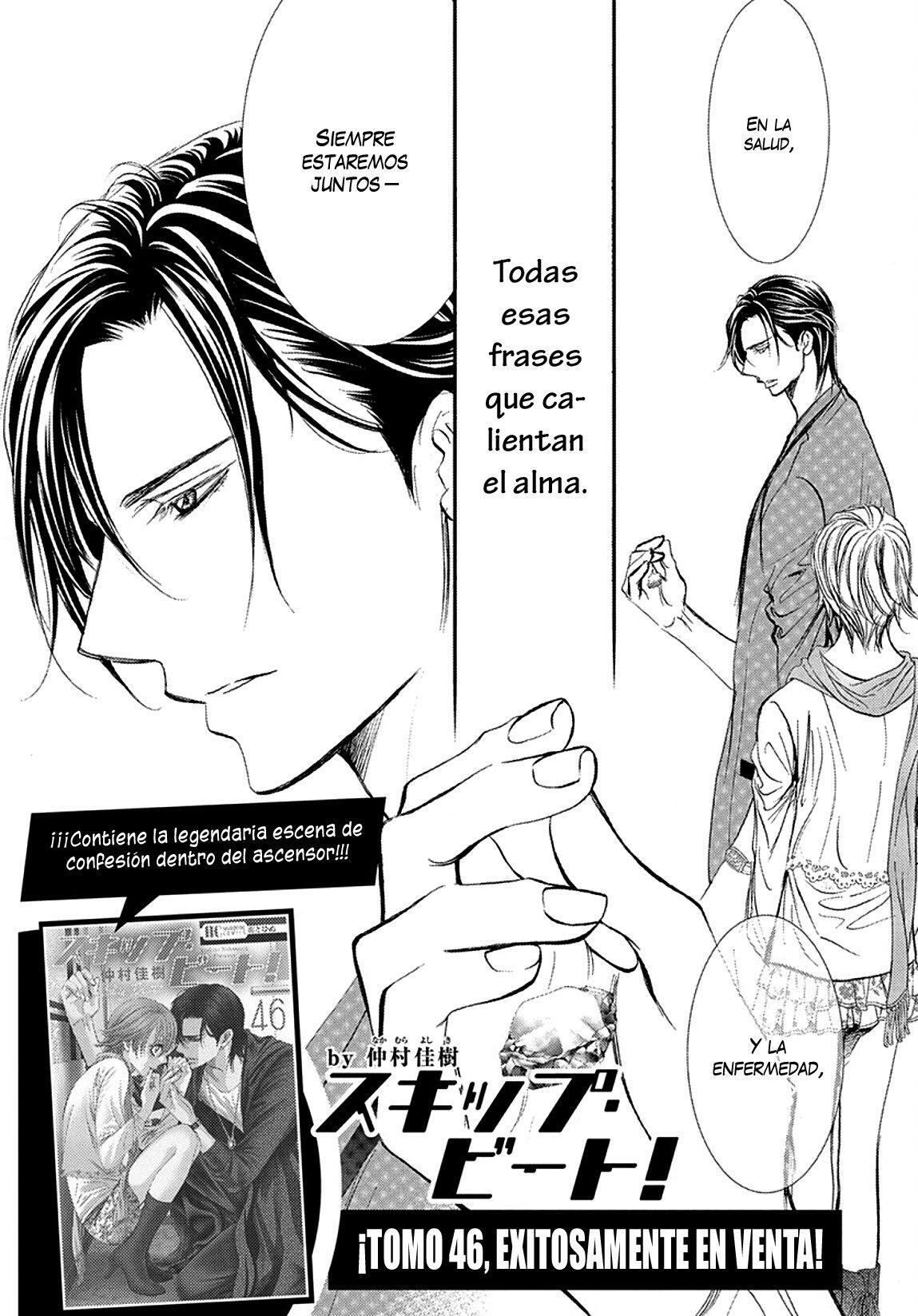 Capitulo 297 page 20