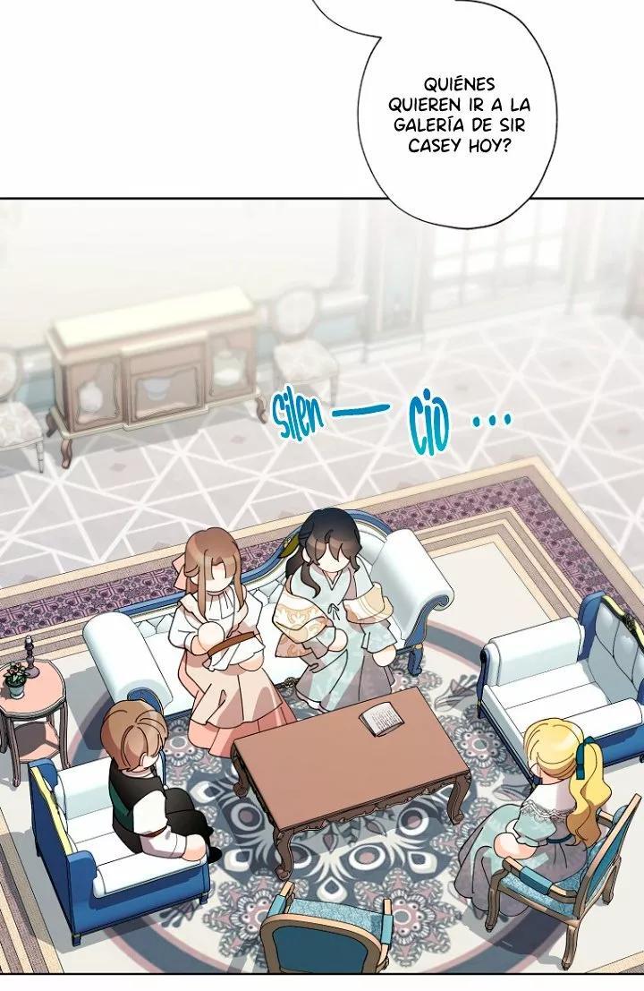 Capitulo 80 page 42
