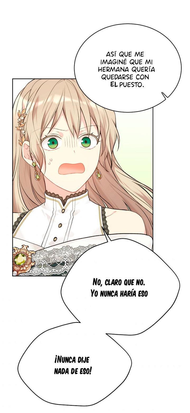 Capitulo 61 page 41
