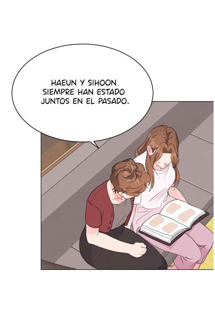 Capitulo 49 page 14
