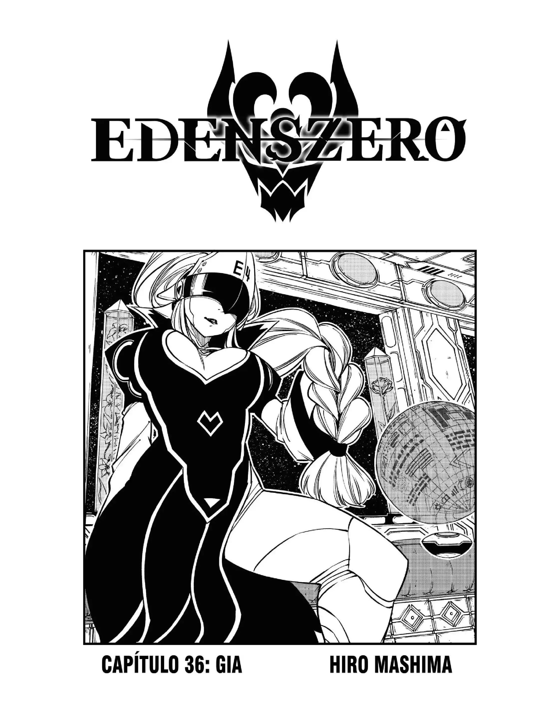 Capitulo 36 page 2