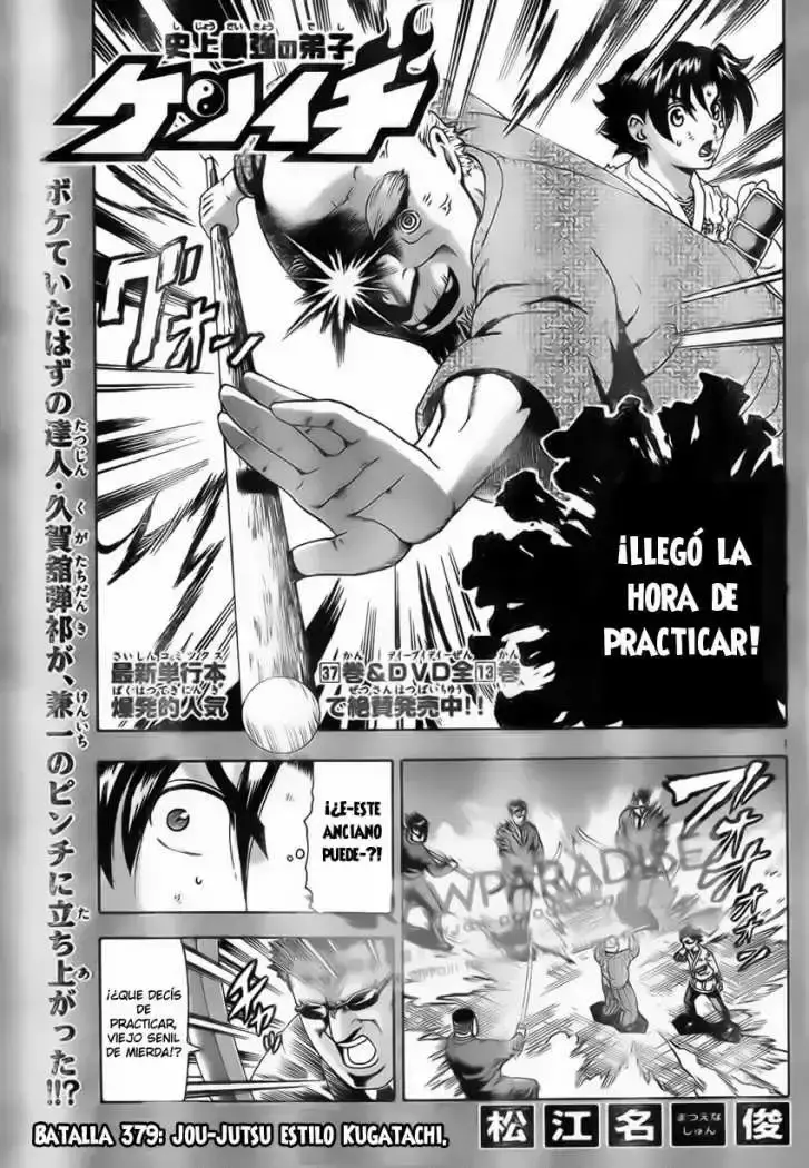 Capitulo 379 page 1