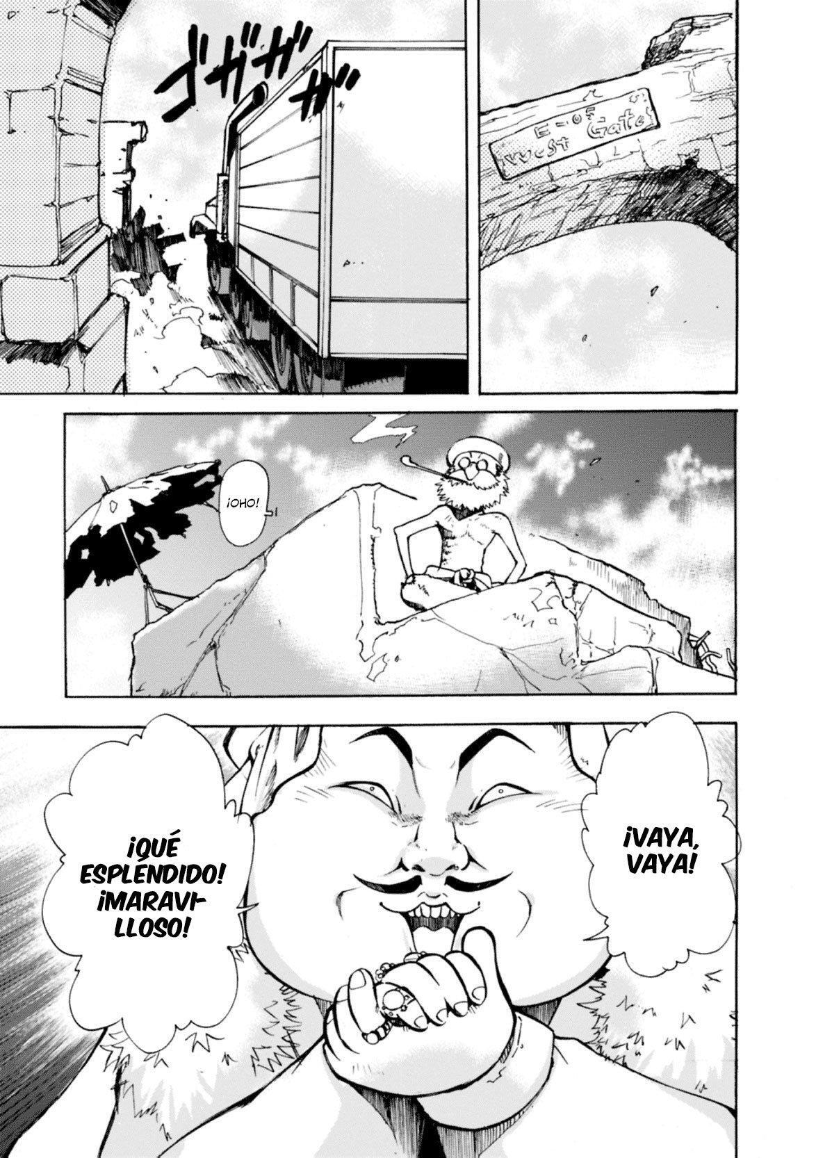 Capitulo 5 page 4