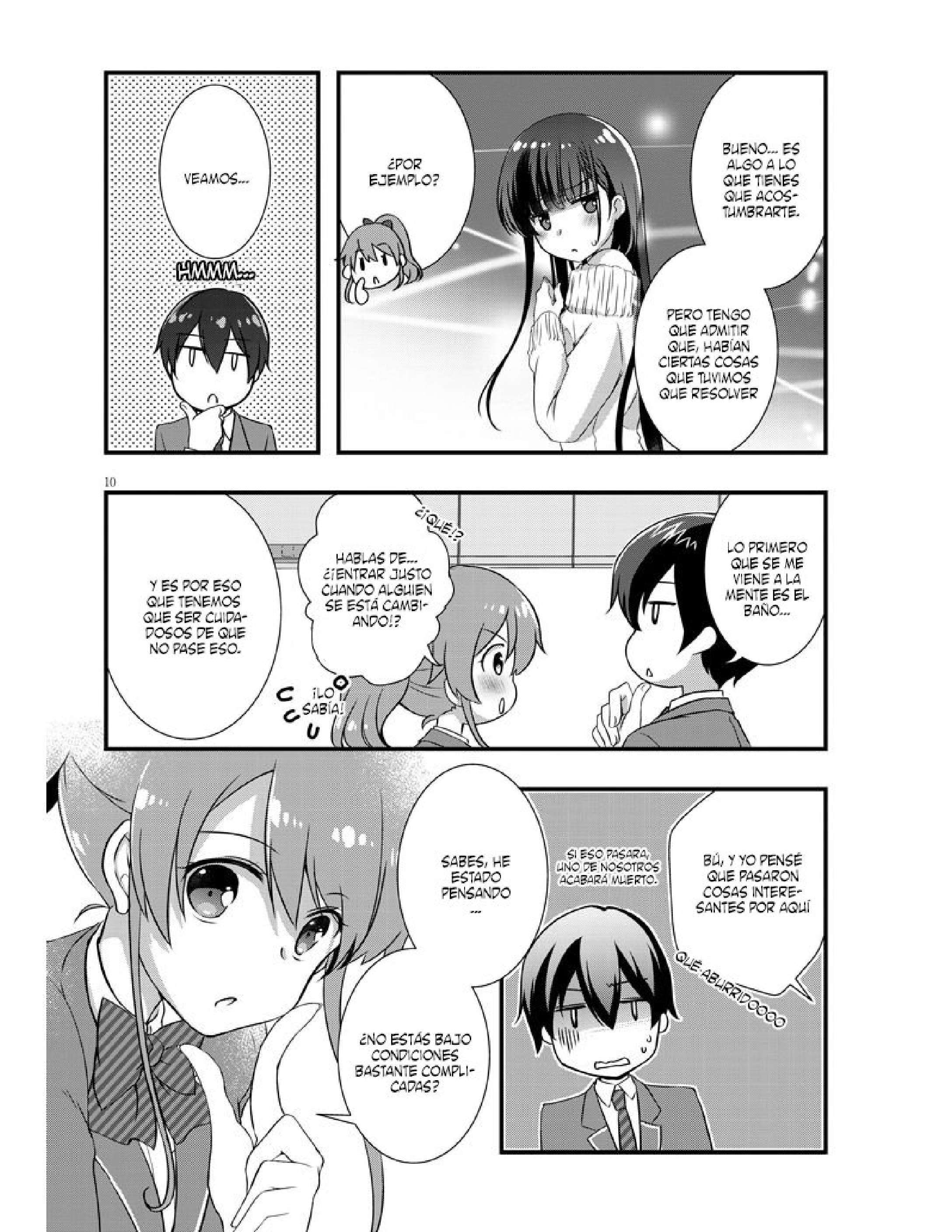 Capitulo 9.2 page 4