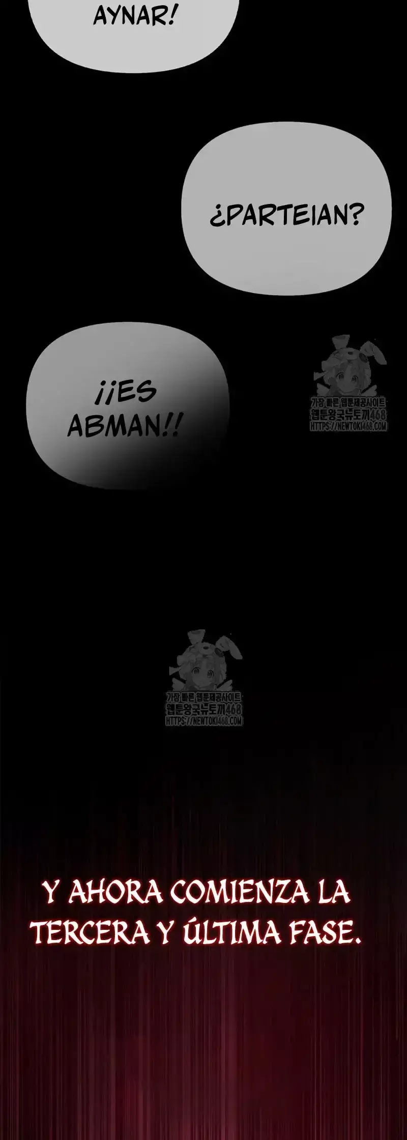 Capitulo 125 page 73