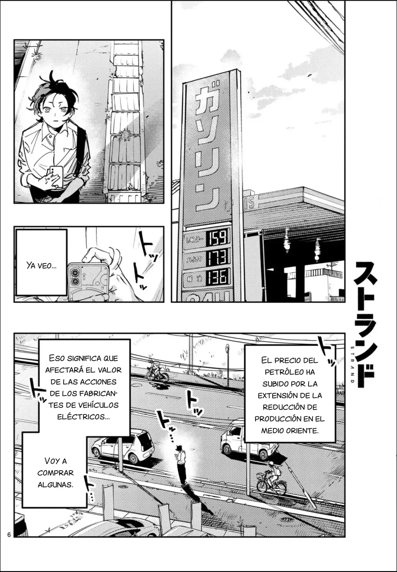 Capitulo 1 page 5