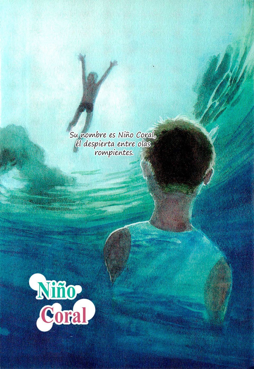 Capitulo 1 page 67