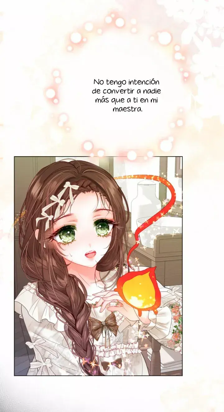 Capitulo 40 page 15