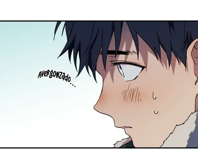 Capitulo 104 page 56