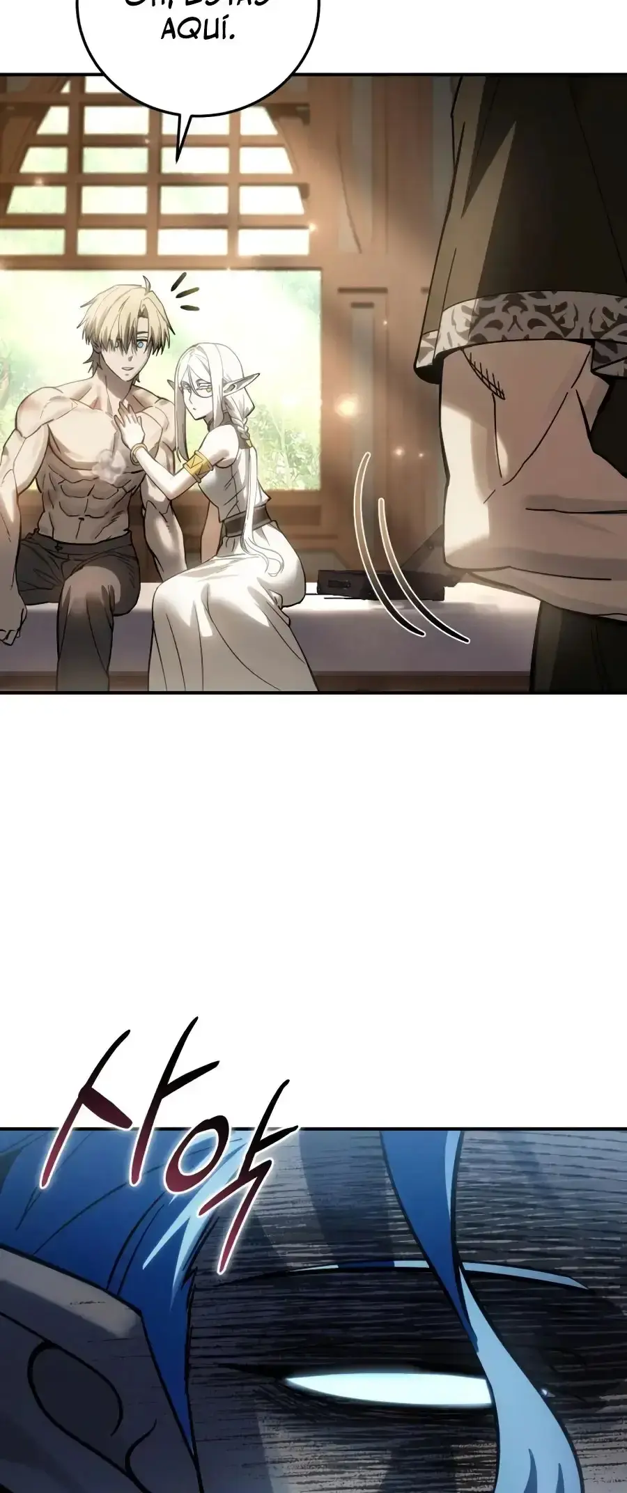 Capitulo 120 page 17