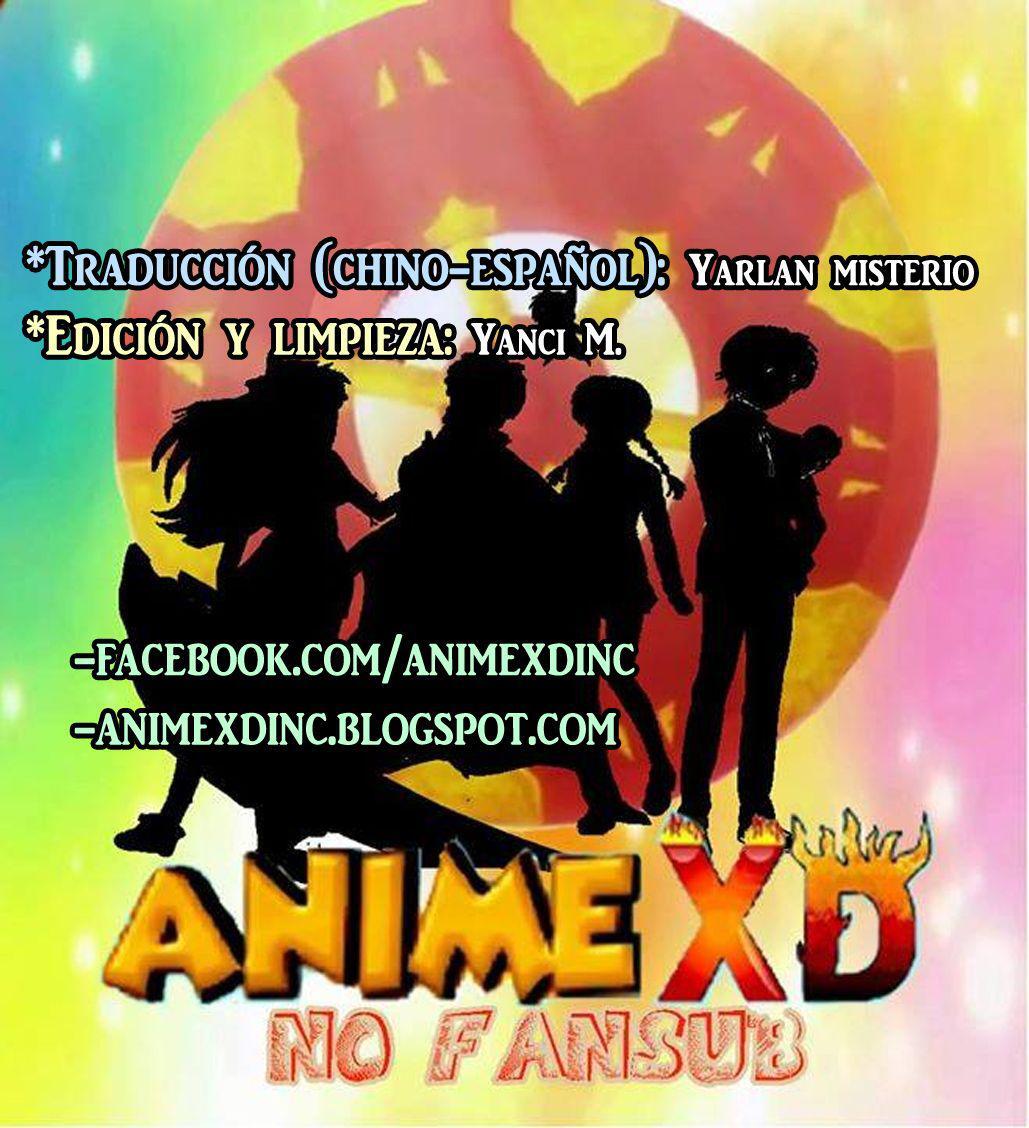 Capitulo 336 page 20