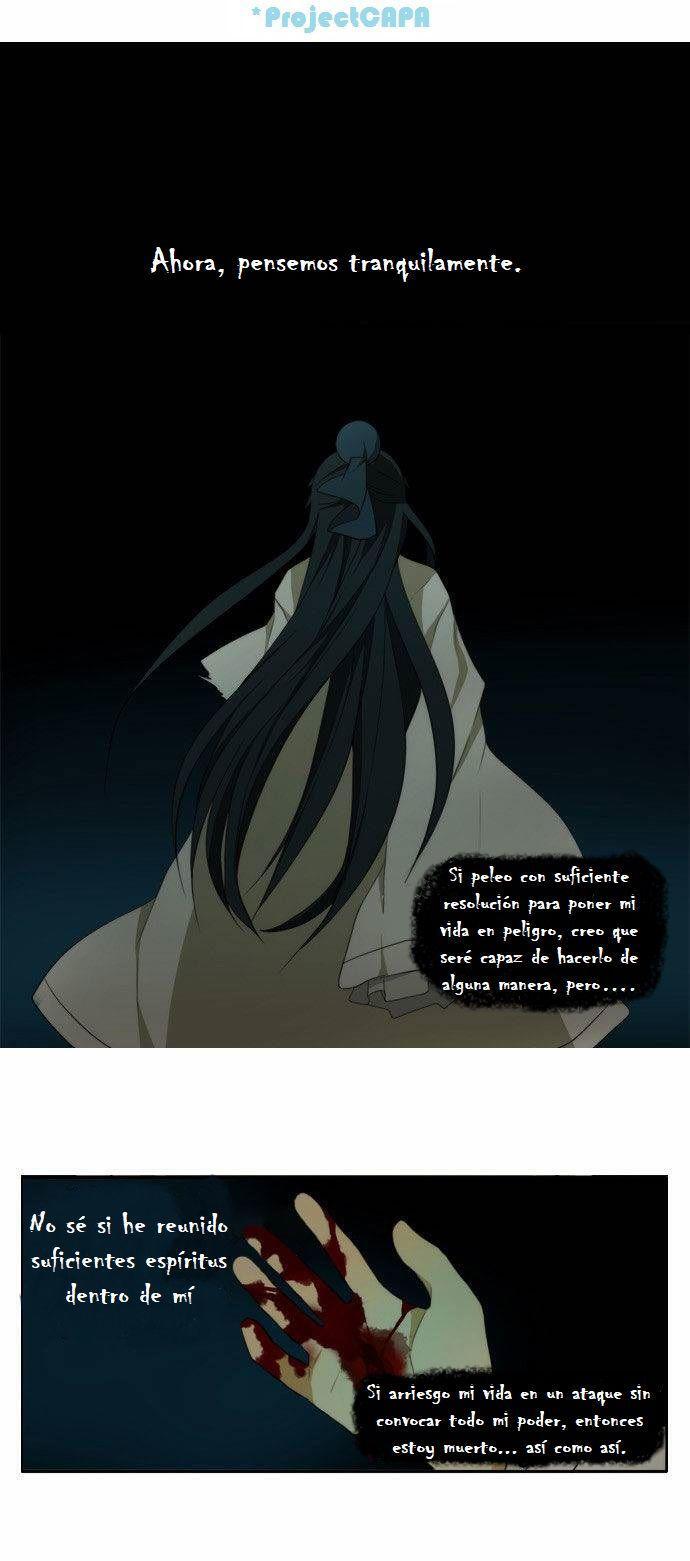 Capitulo 131 page 20