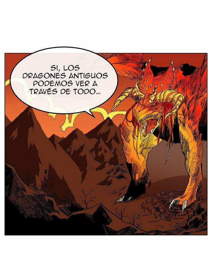 Capitulo 102 page 16