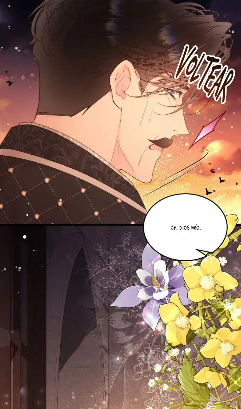 Capitulo 108 page 24