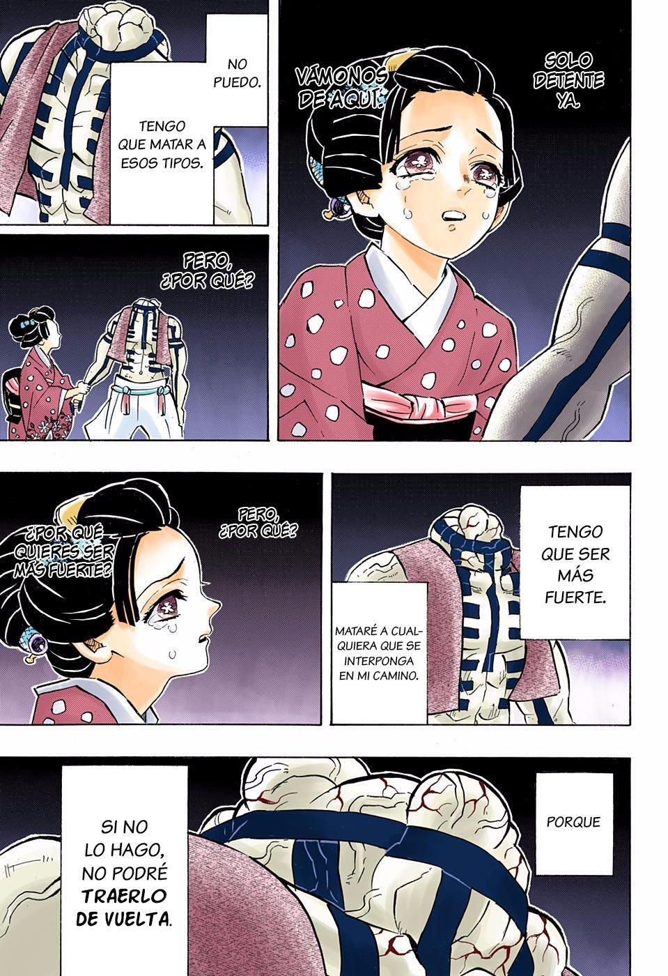 Capitulo 154.50 page 6