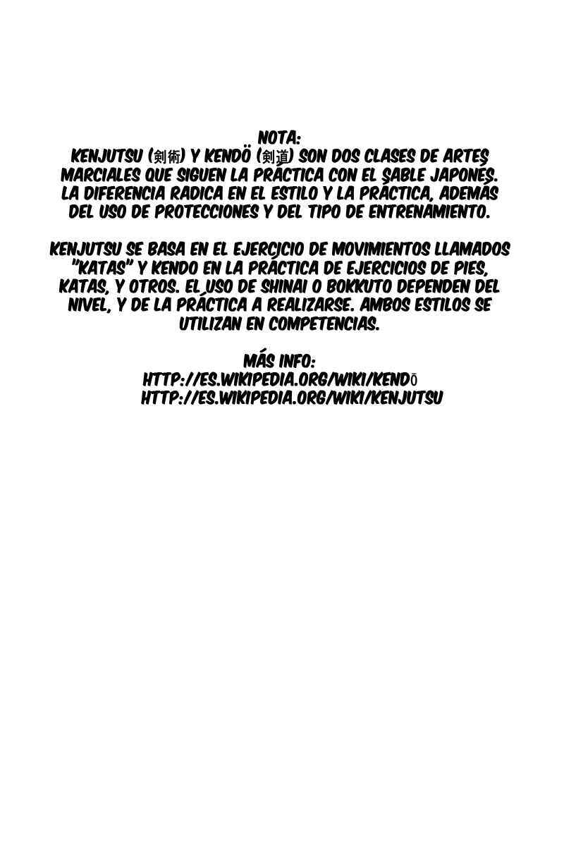 Capitulo 10 page 25