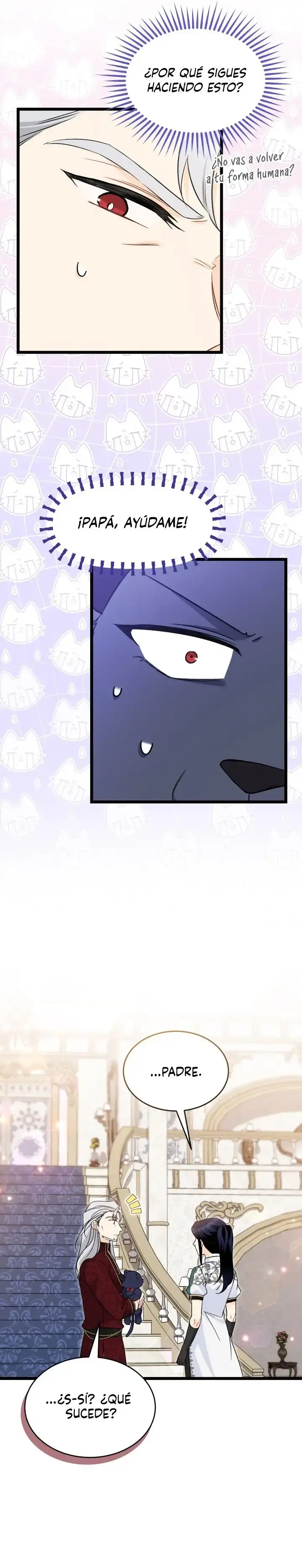 Capitulo 187 page 21