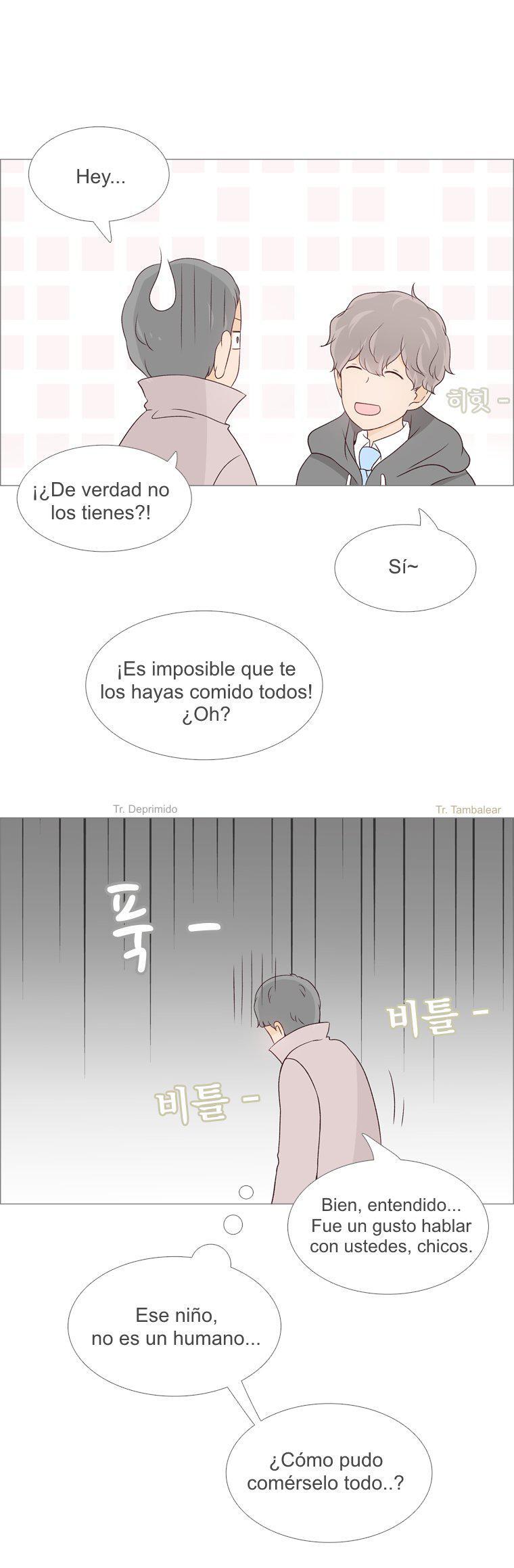 Capitulo 16 page 33