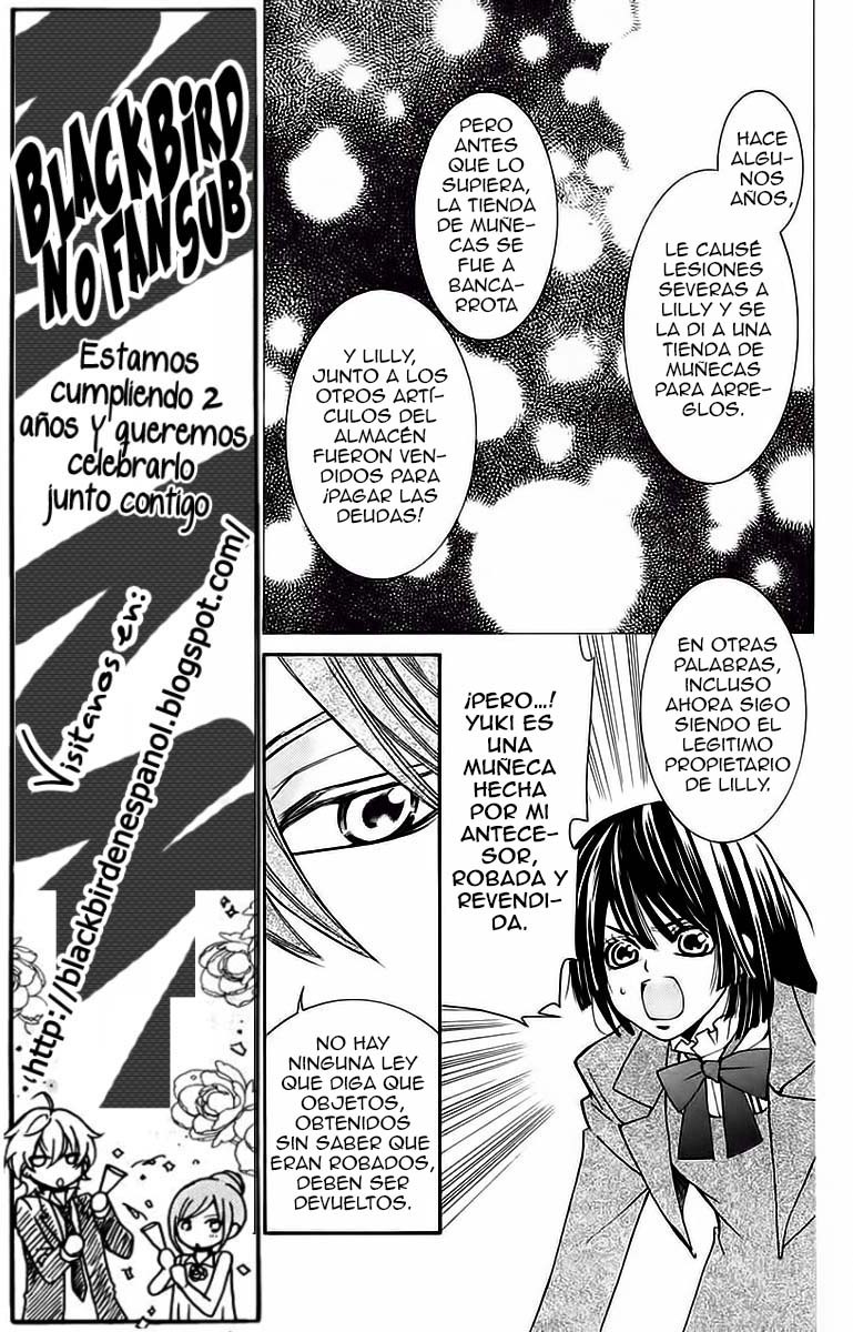 Capitulo 9 page 16