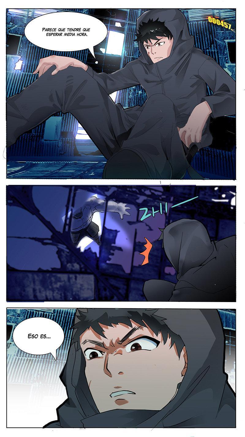 Capitulo 14 page 6