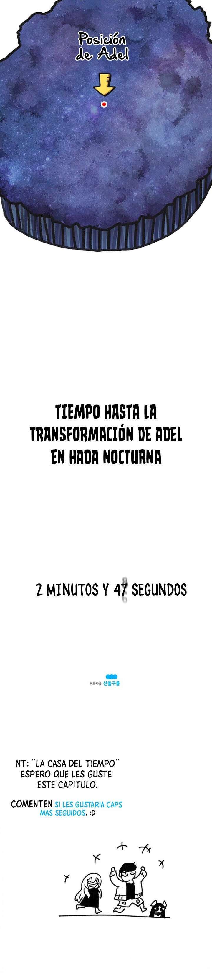 Capitulo 48 page 36