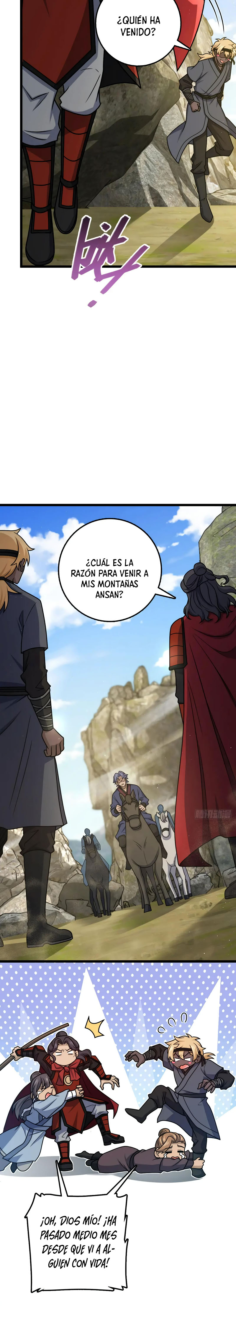 Capitulo 575 page 11