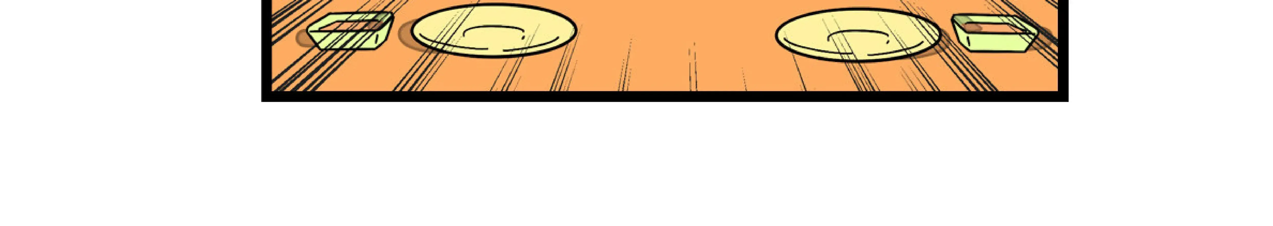 Capitulo 18 page 44